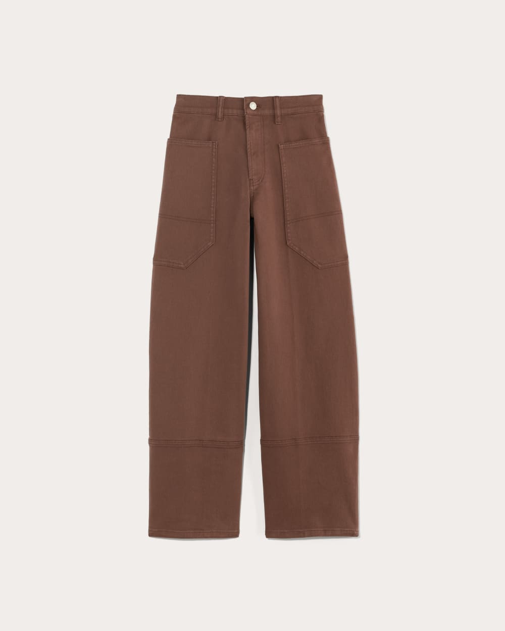 womens-utility-gardener-pant-rosewood | alt