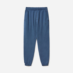 mens-track-pant-blue | alt