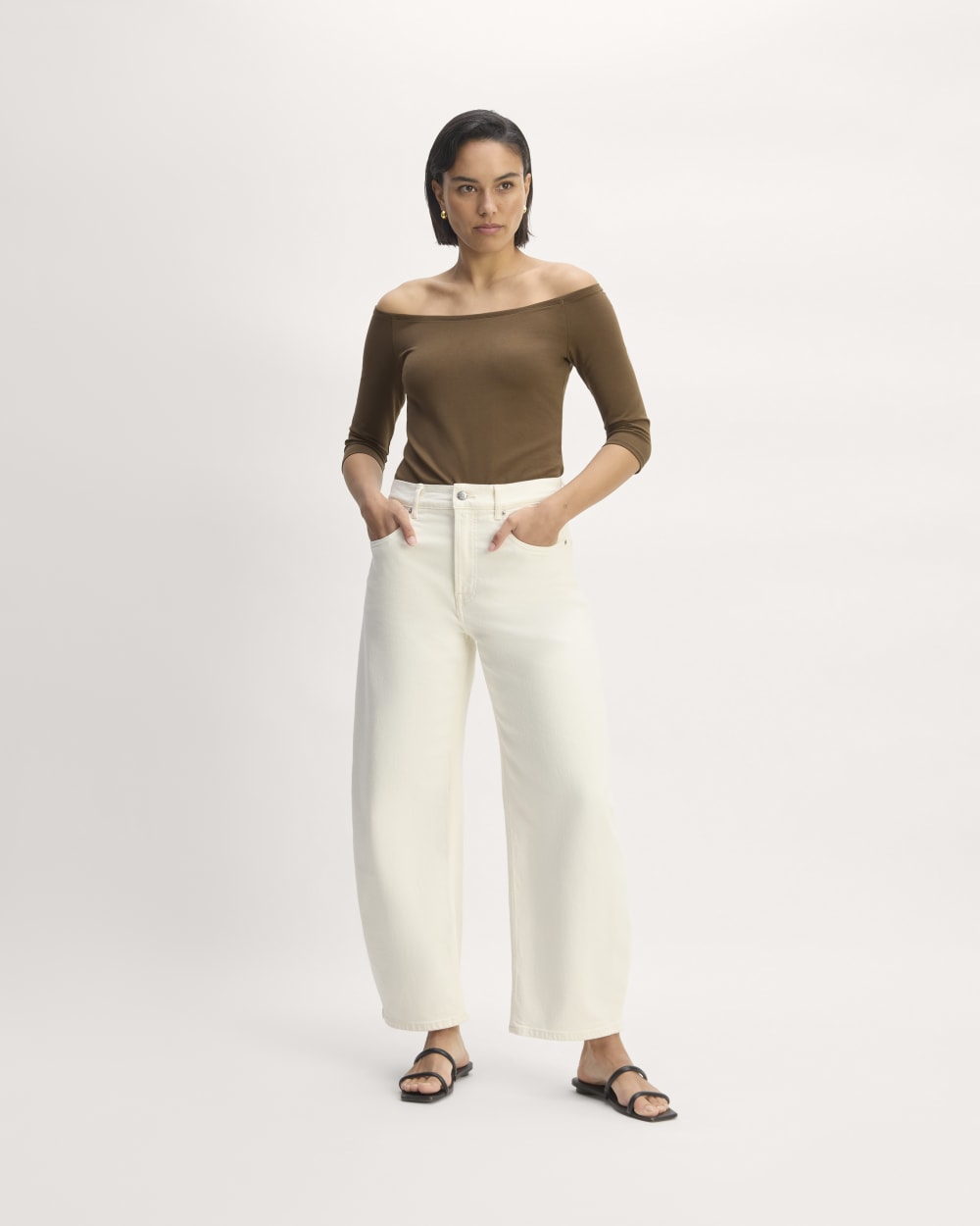 womens-supima-form-off-shoulder-top-cocoa