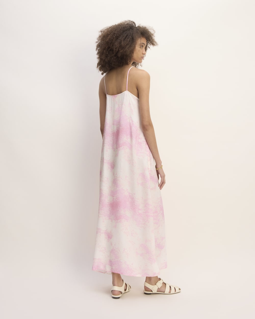 womens-ma-satin-tie-dye-dress-pink-tie-dye