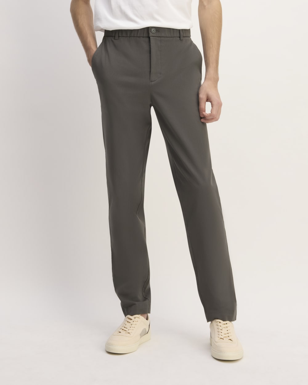 mens-pull-on-rlxd-performance-chino-slate-grey
