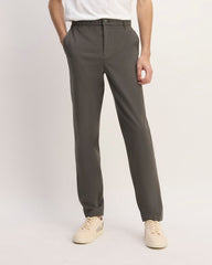 mens-pull-on-rlxd-performance-chino-slate-grey