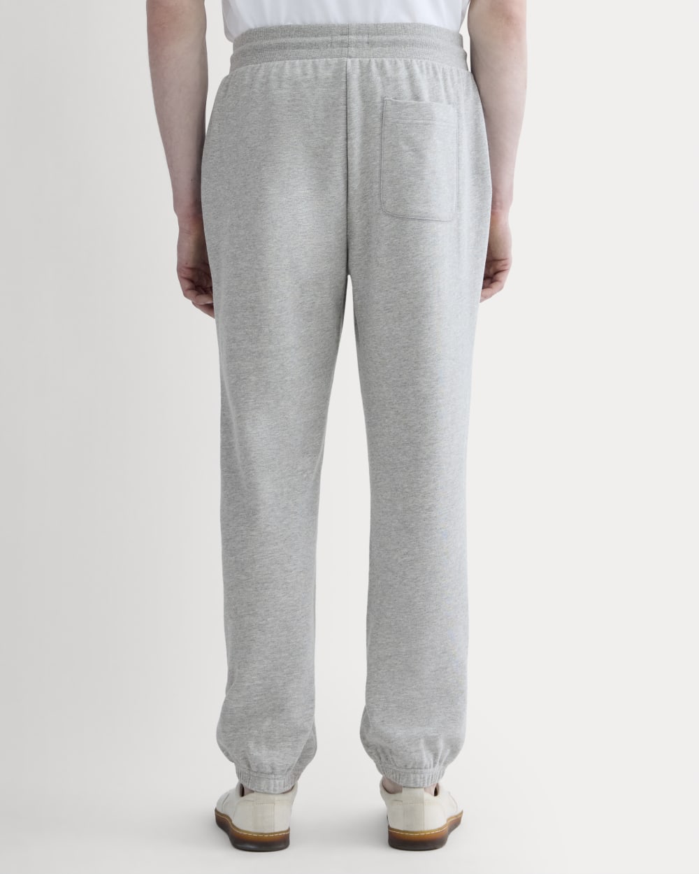 mens-off-duty-jogger-heather-grey