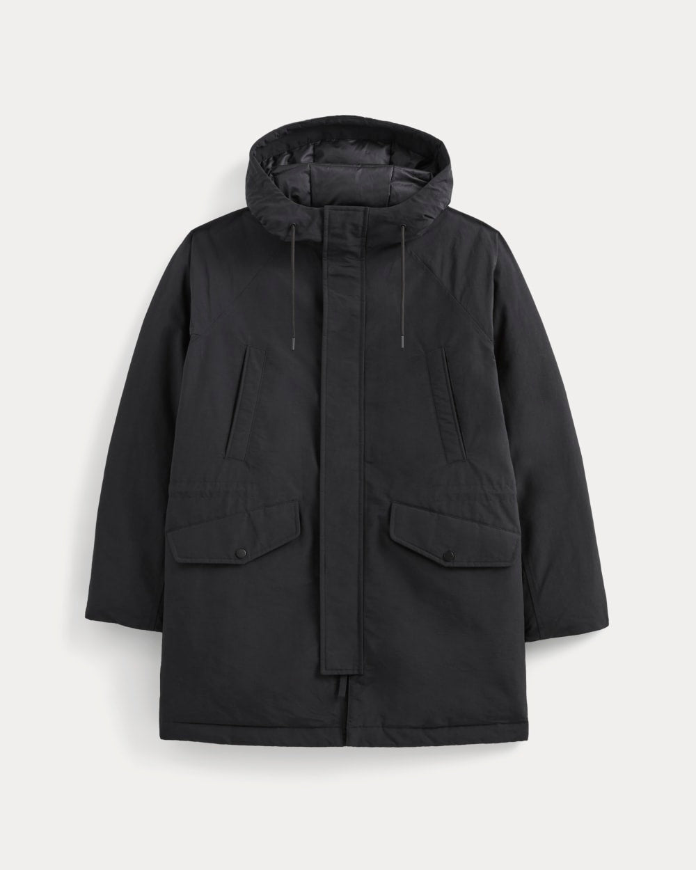 mens-parka-black | alt