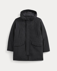 mens-parka-black | alt