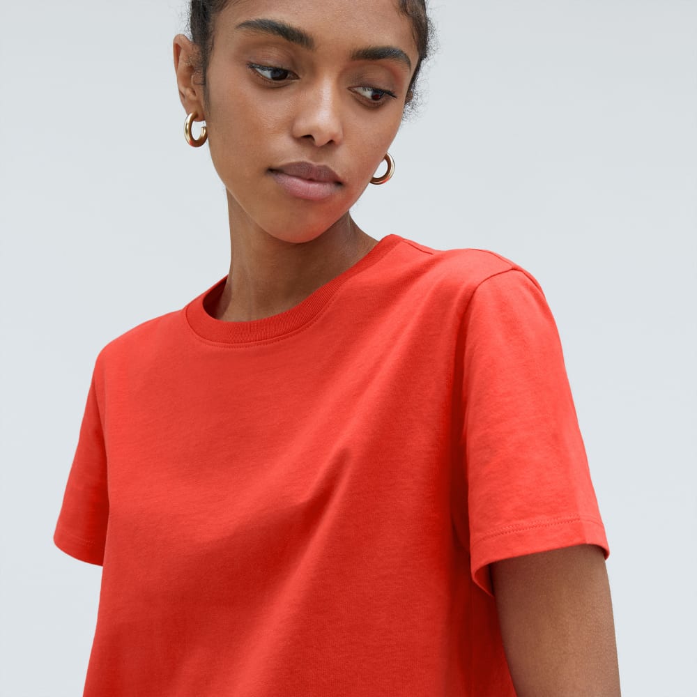womens-organic-cotton-box-cut-tee-red-orange