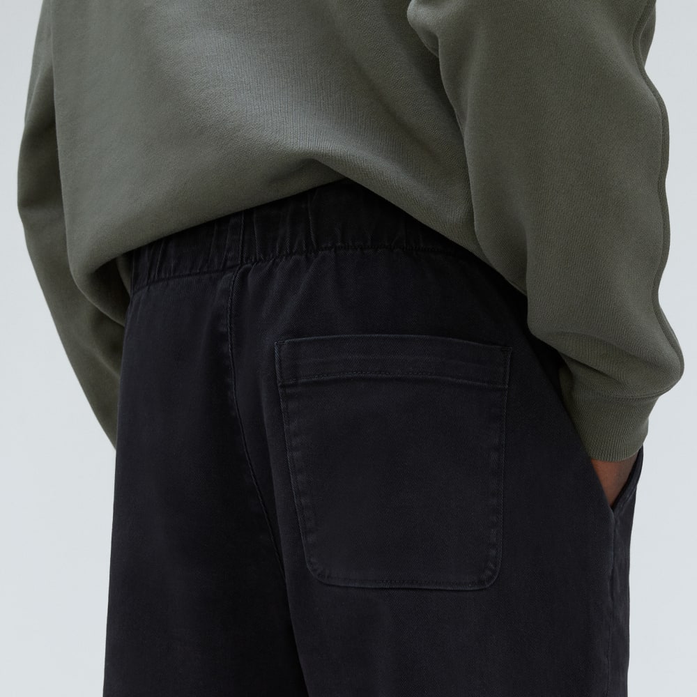 mens-easy-pant-black