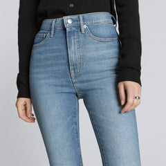 womens-mcj-way-high-skinny-jean-faded-blue