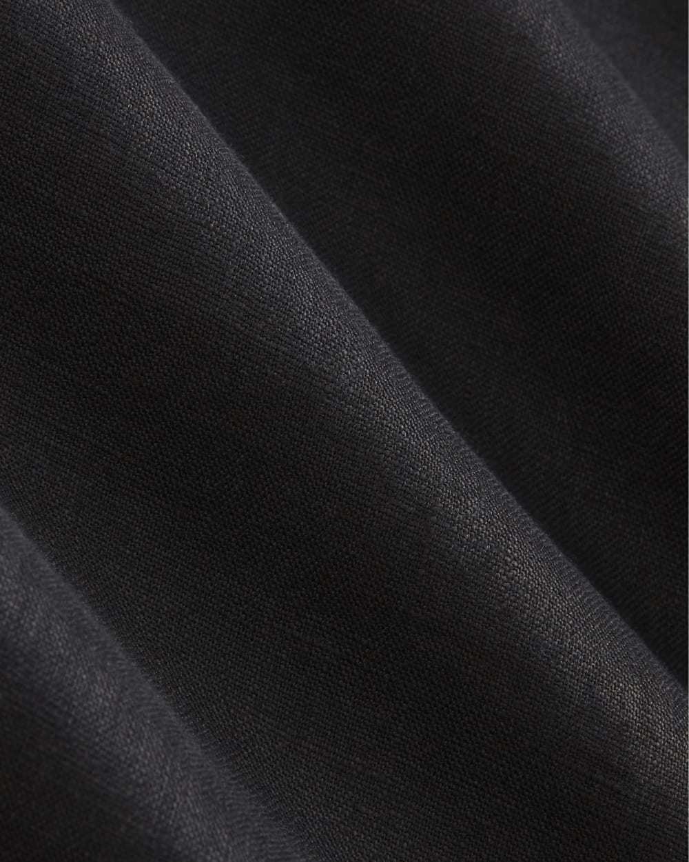 mens-linen-easy-pant2-black