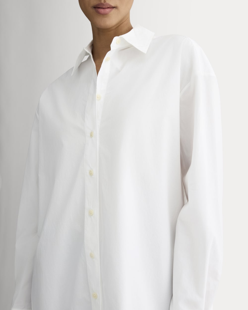 womens-boyfriend-shirt-cotton-white