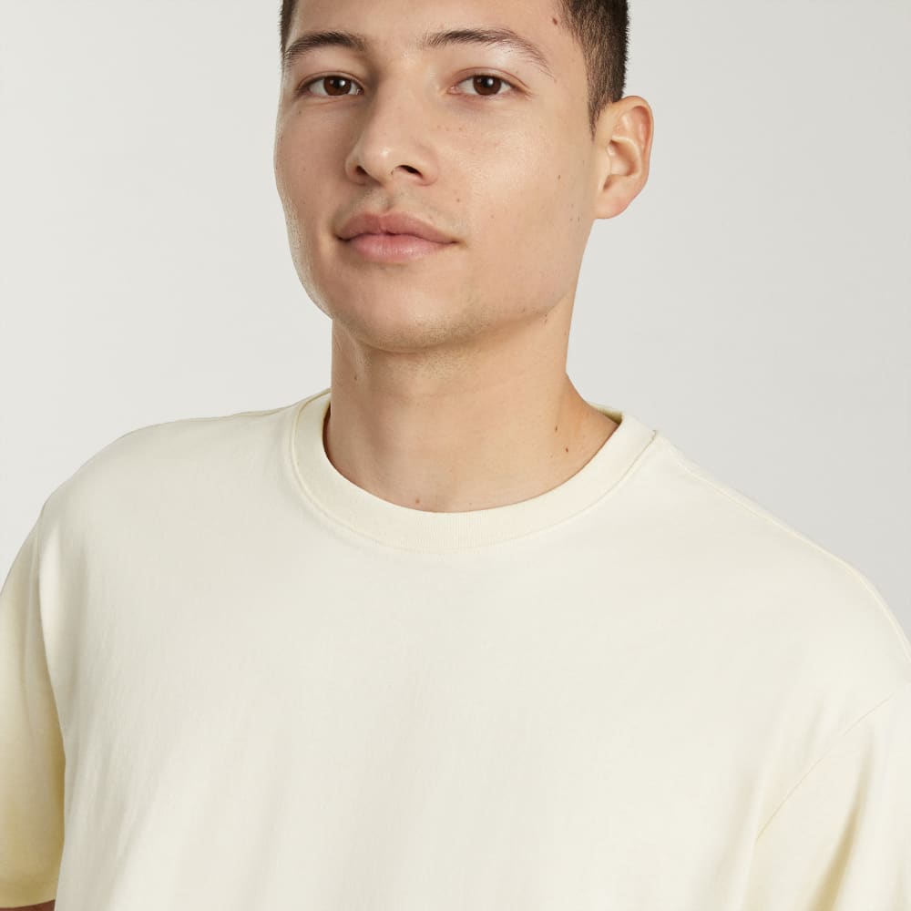 mens-prem-wt-rlxd-crew-canvas