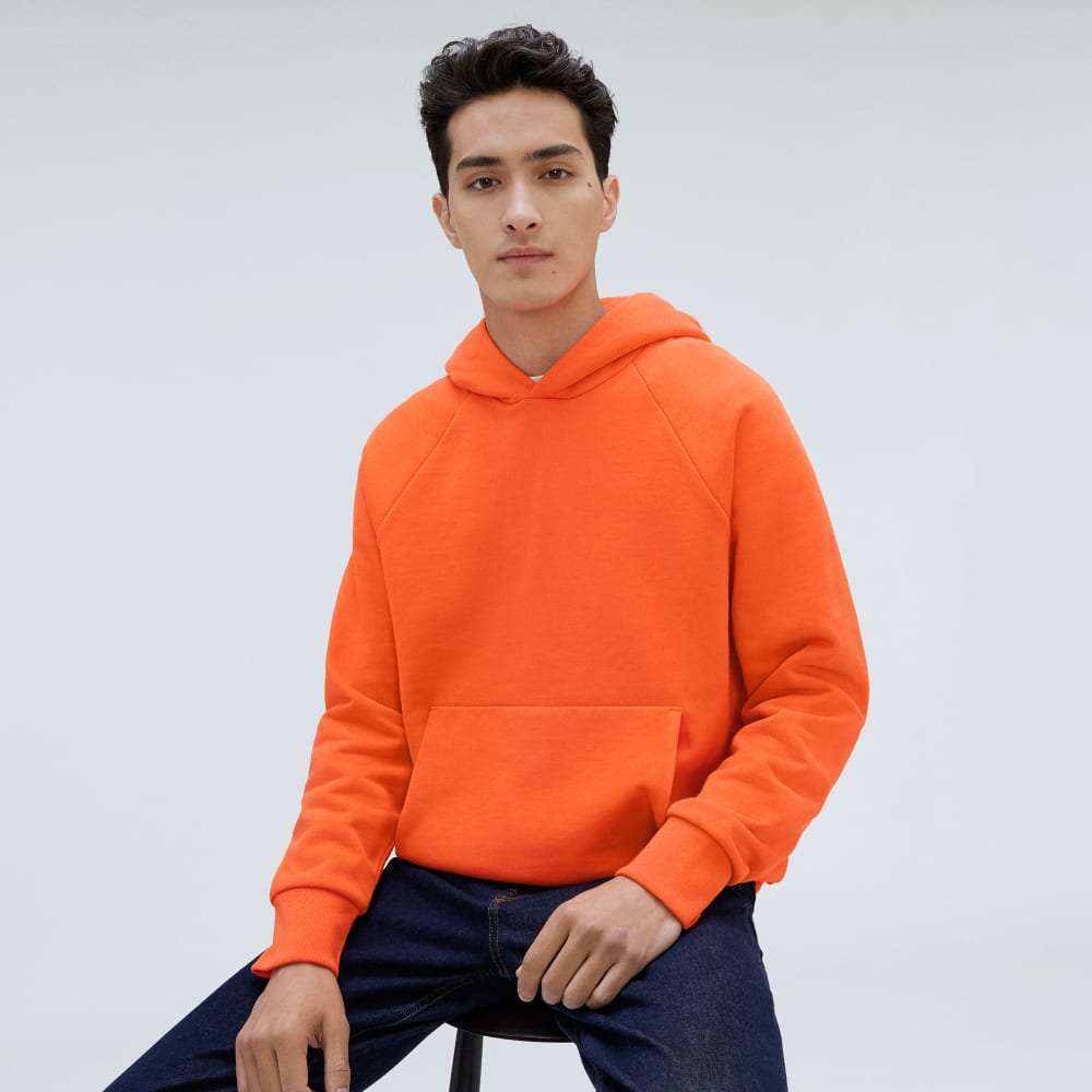 mens-track-hoodie-safety-orange