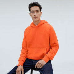 mens-track-hoodie-safety-orange