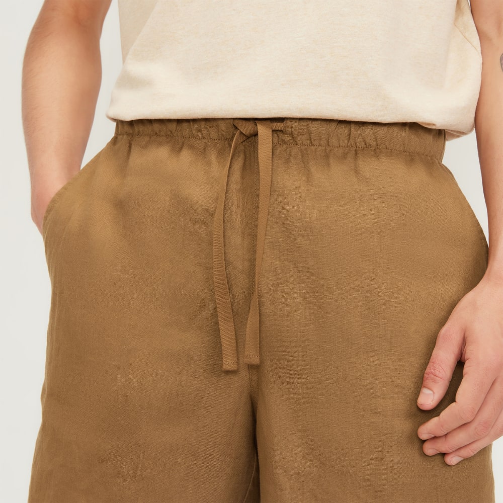 mens-linen-easy-short-toasted-coconut