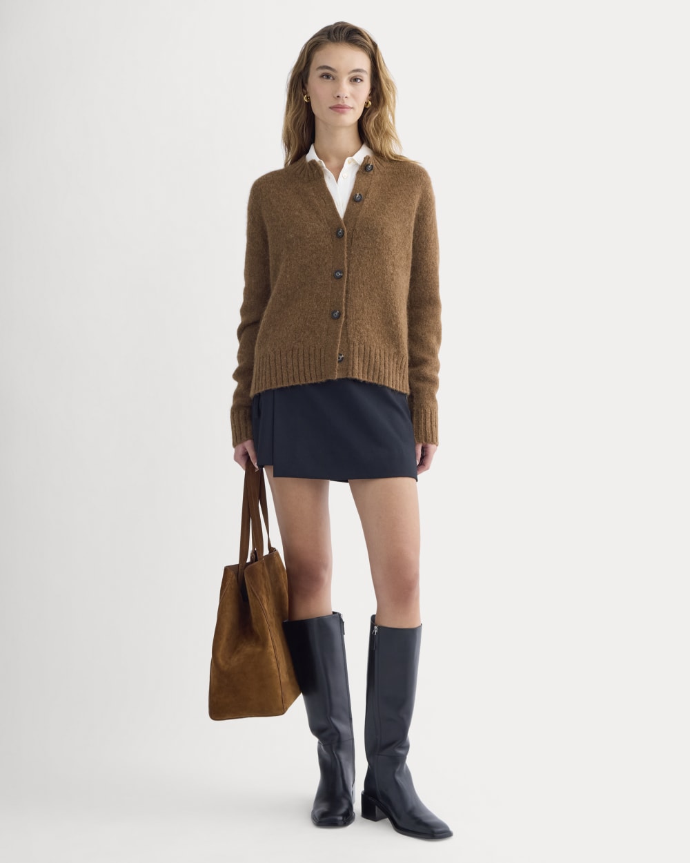 womens-crew-cardigan-in-alpaca-toffee