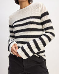 womens-organic-cotton-open-stitch-crew-black-bone