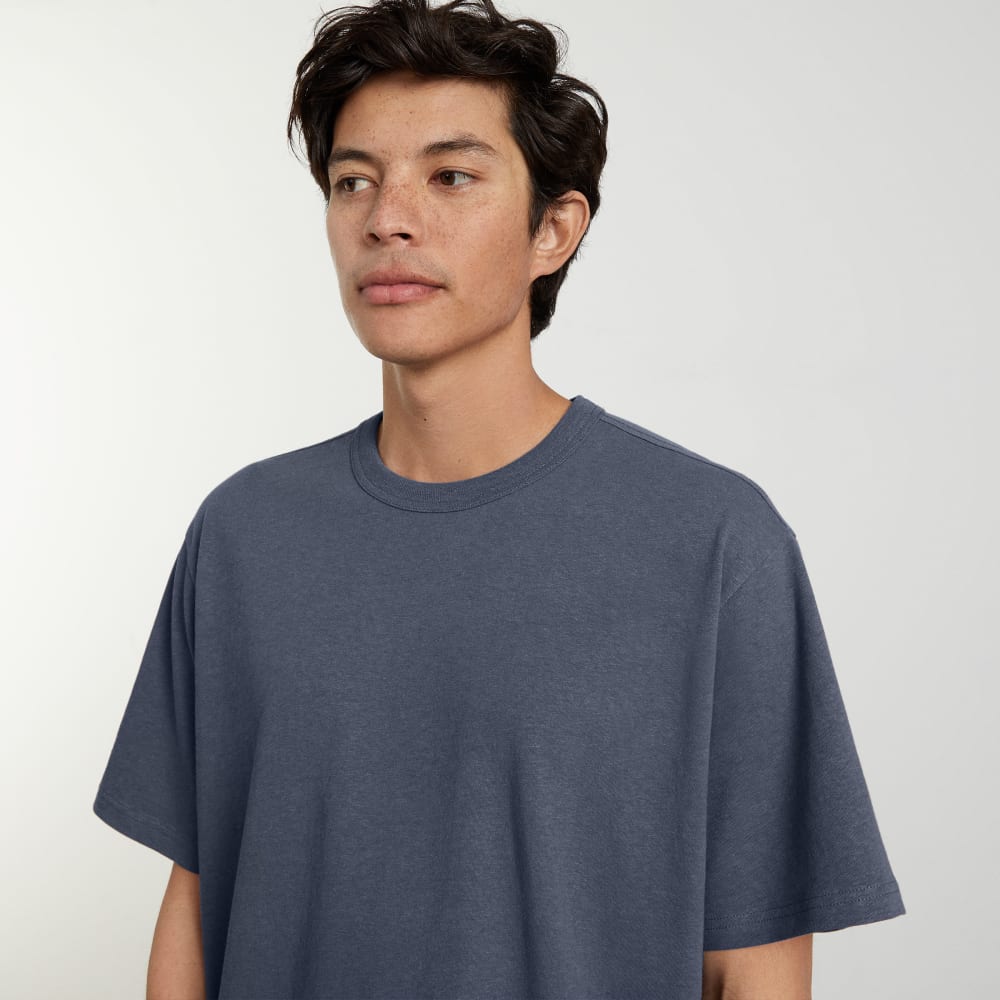 unisex-relaxed-hemp-tee-atlantic