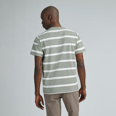 mens-premium-weight-seagrass-canvas-tan