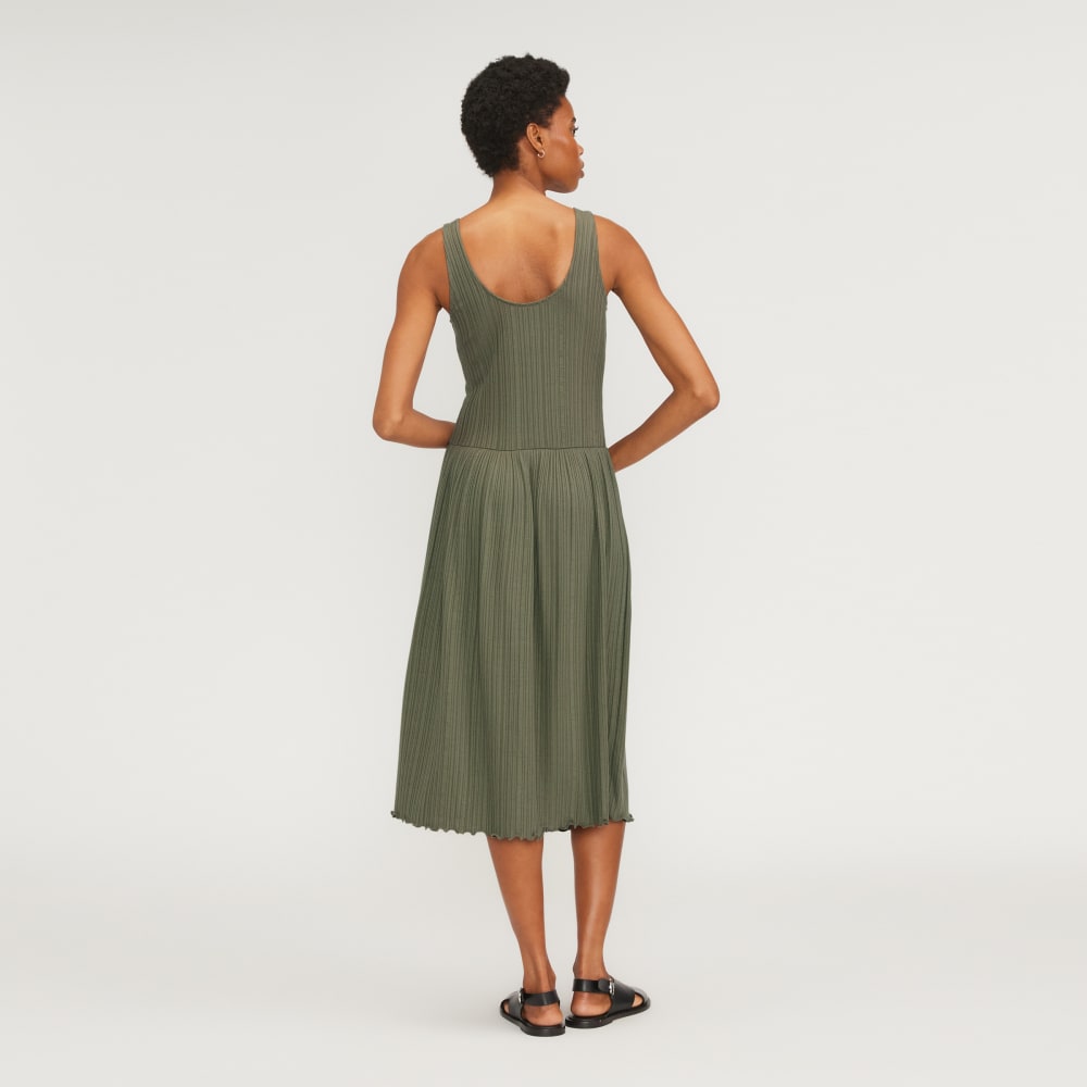 womens-rib-soft-knit-scoop-neck-dress-kalamata