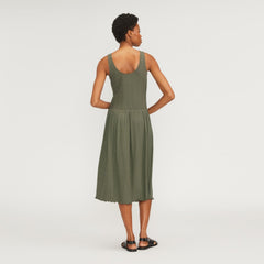 womens-rib-soft-knit-scoop-neck-dress-kalamata