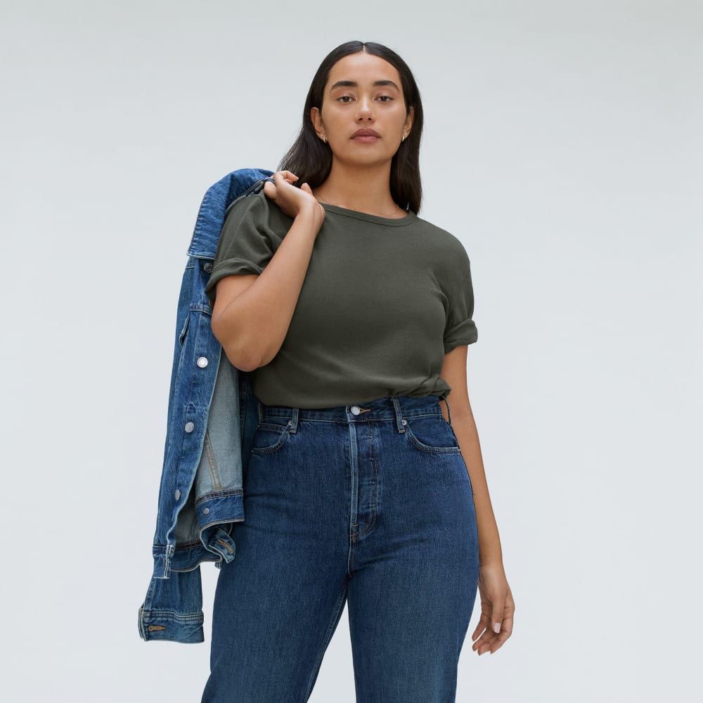 womens-air-oversized-crew-tee-kambaba