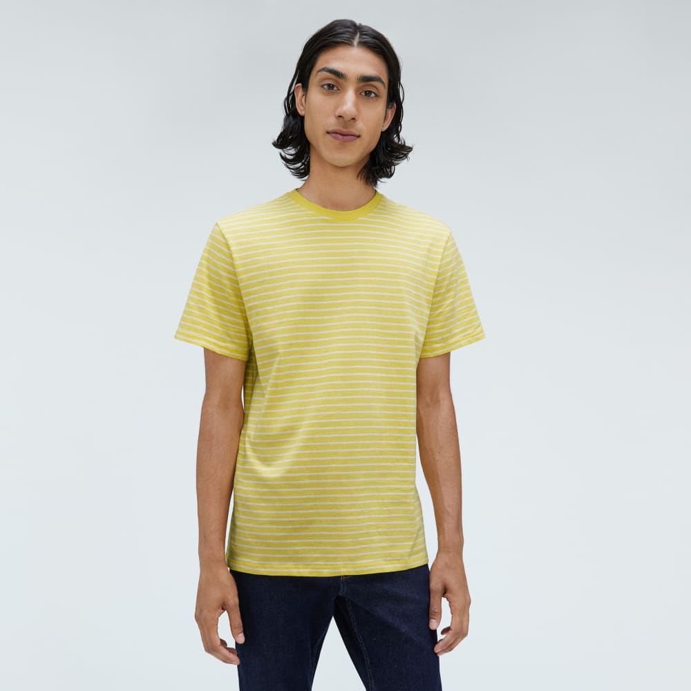 mens-organic-cotton-crew-tee-acacia-tan