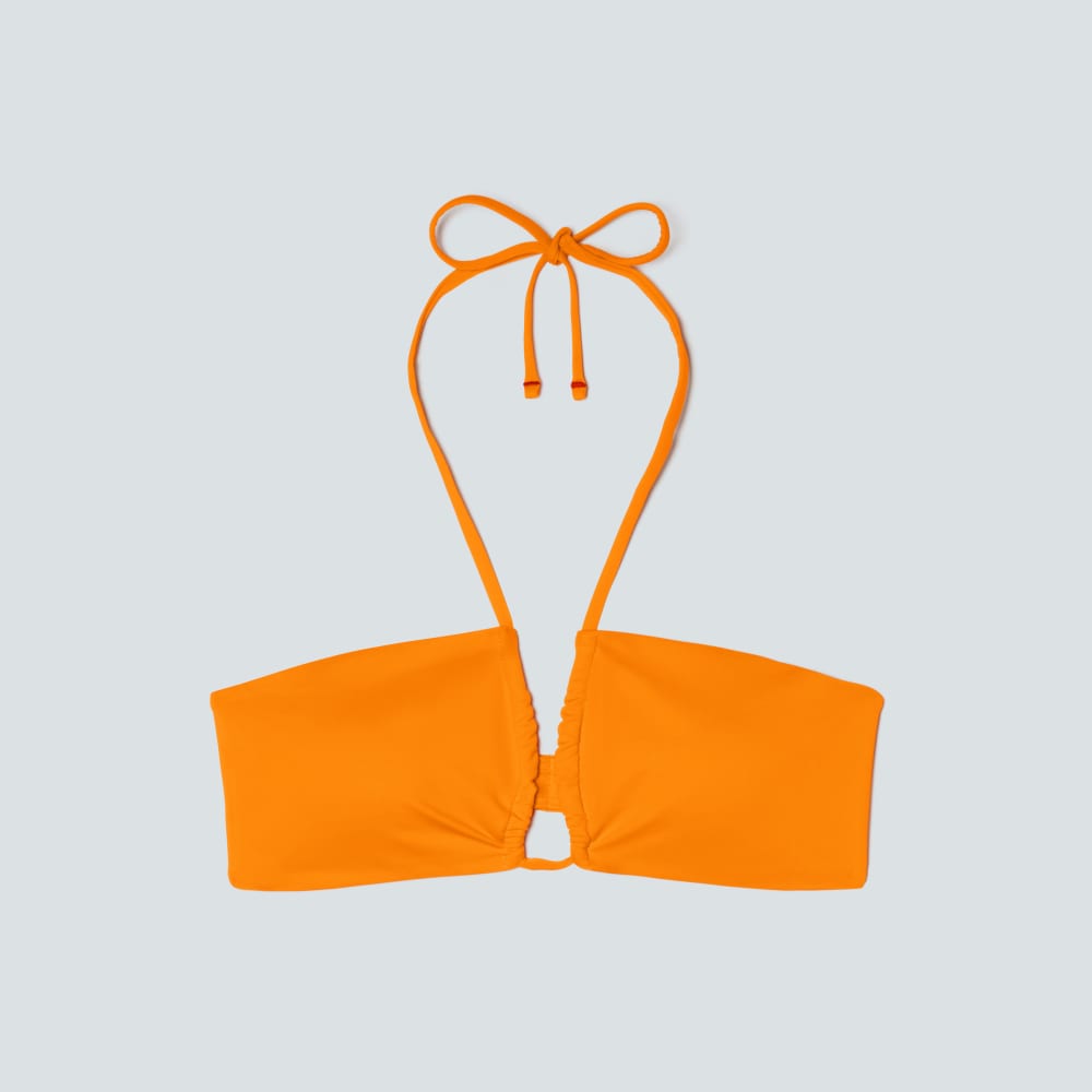 womens-string-bandeau-top-turmeric