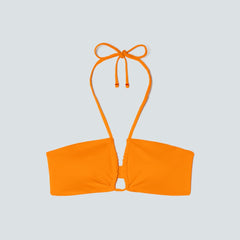 womens-string-bandeau-top-turmeric
