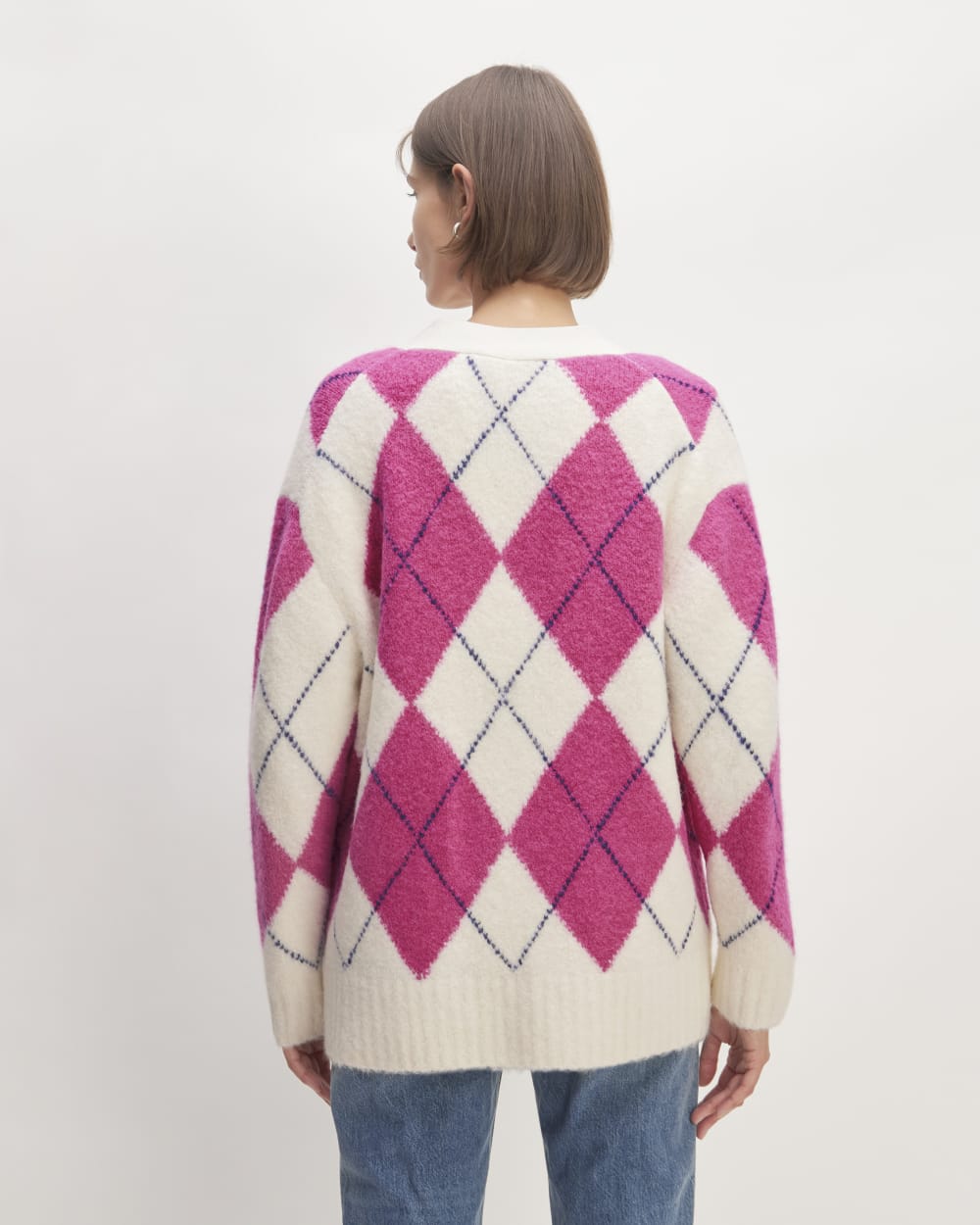 womens-superfuzz-alpaca-cardigan-bone-fuschia-blue