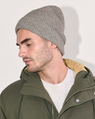 mens-cashmere-rib-beanie-2-light-hthr-grey | primary