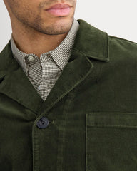 mens-wale-corduroy-chore-blazer-dark-forest