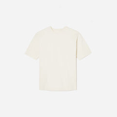 mens-prem-wt-rlxd-crew-canvas | alt