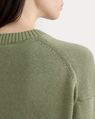 womens-organic-cotton-crew-sweater-sagebrush