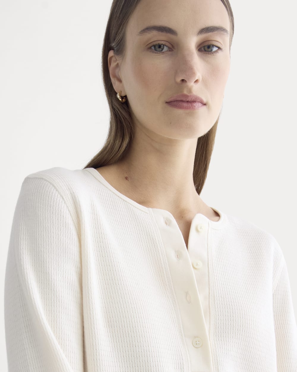 womens-boxy-henley-in-cozy-waffle-bone