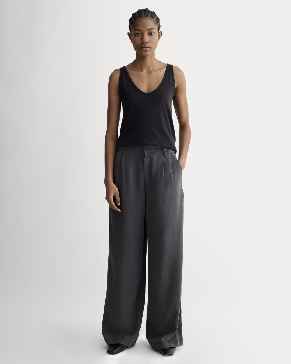 womens-air-cami-black