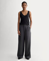 womens-air-cami-black