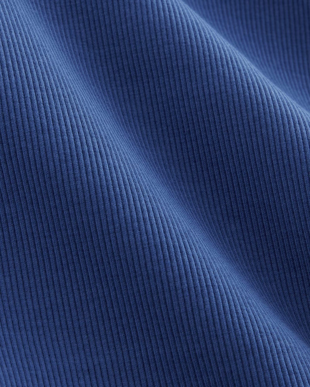 womens-selfie-boatneck-tank-bright-cobalt