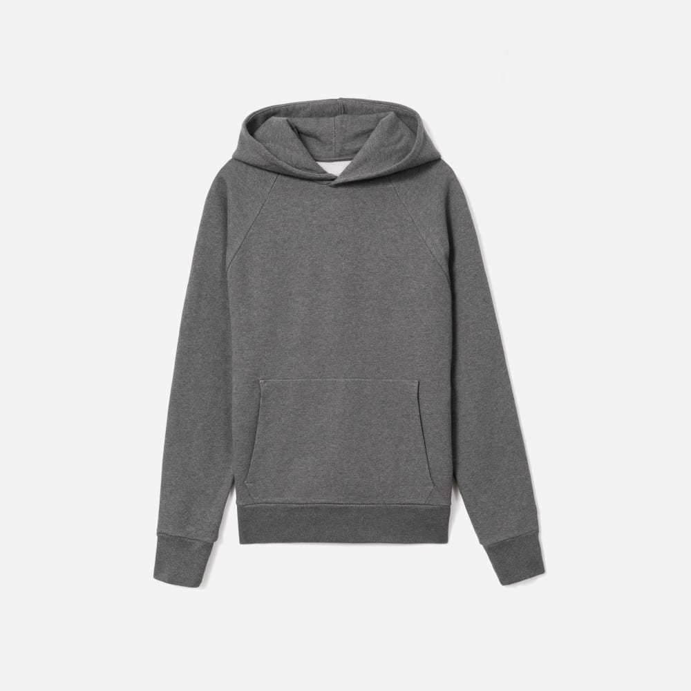 mens-track-hoodie-dk-hthr-grey