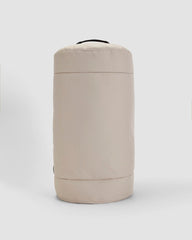 womens-renew-transit-duffle-warm-quartz