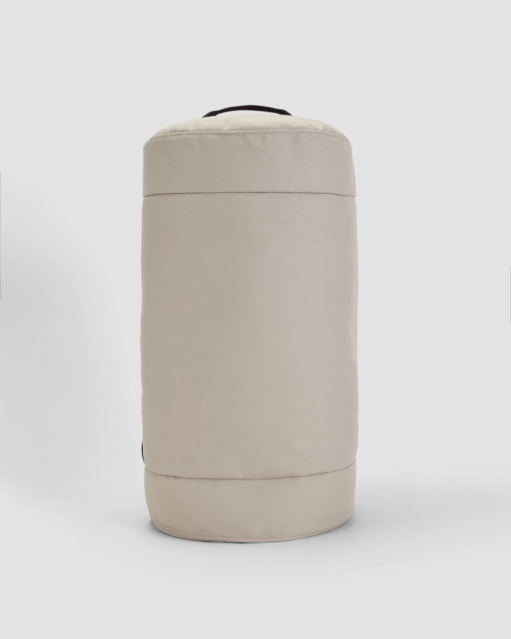 mens-renew-transit-duffle-warm-quartz