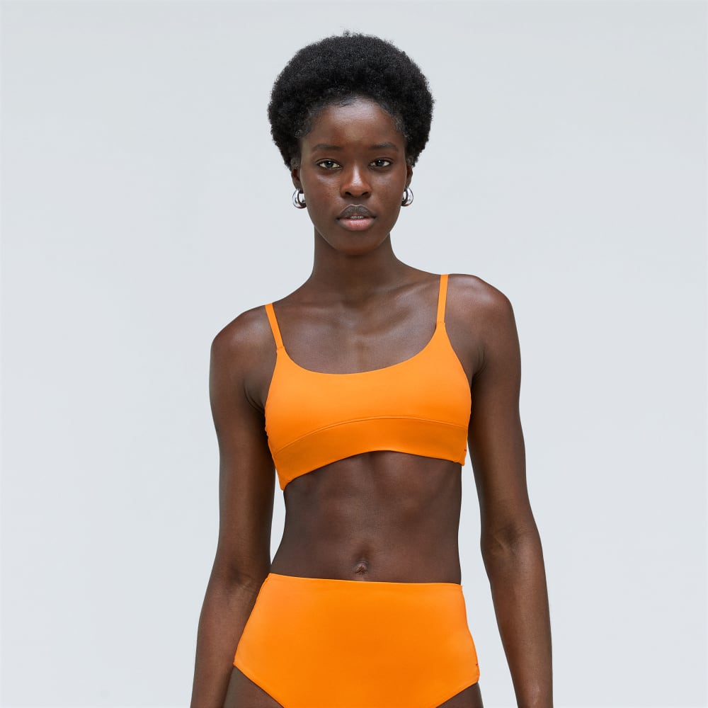womens-scoop-neck-bikini-top-turmeric