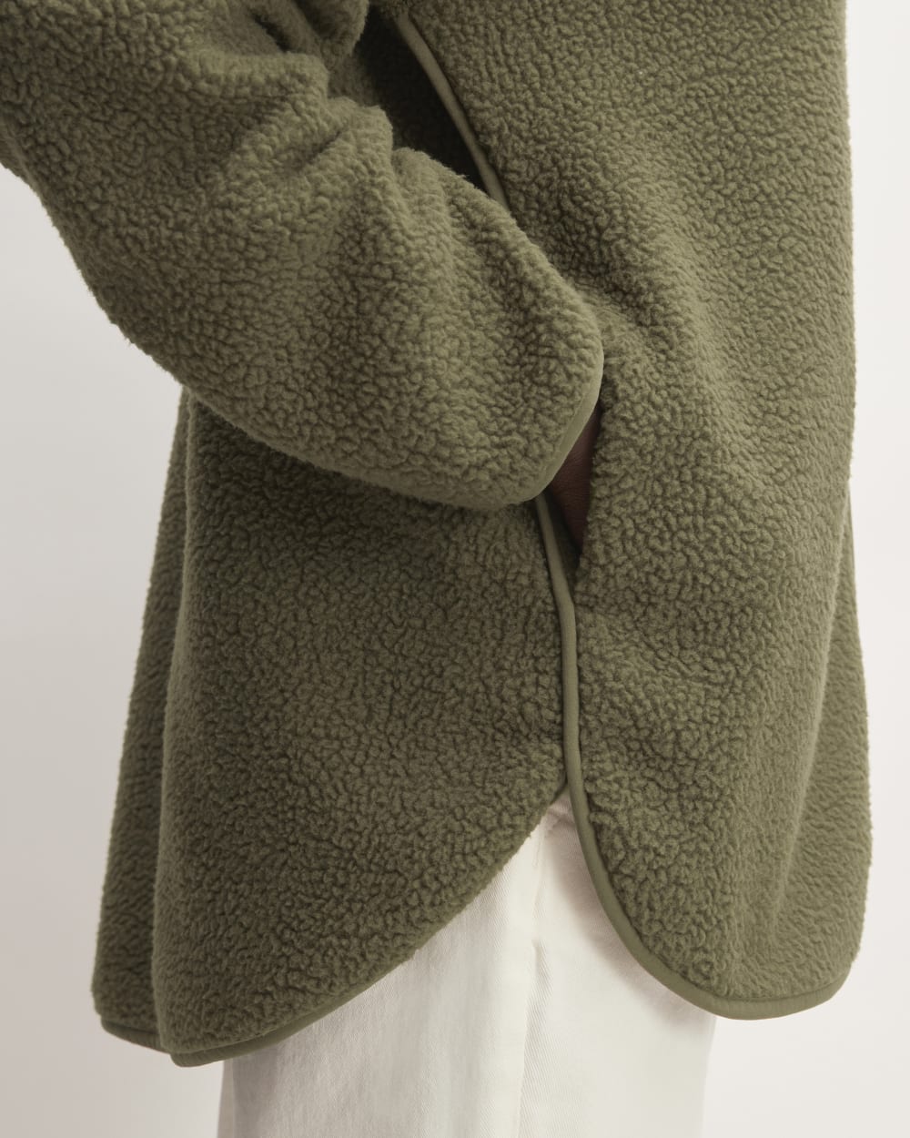 womens-renew-fleece-full-zip-hoodie-kalamata