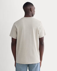 mens-premium-weight-crew-heather-oatmeal