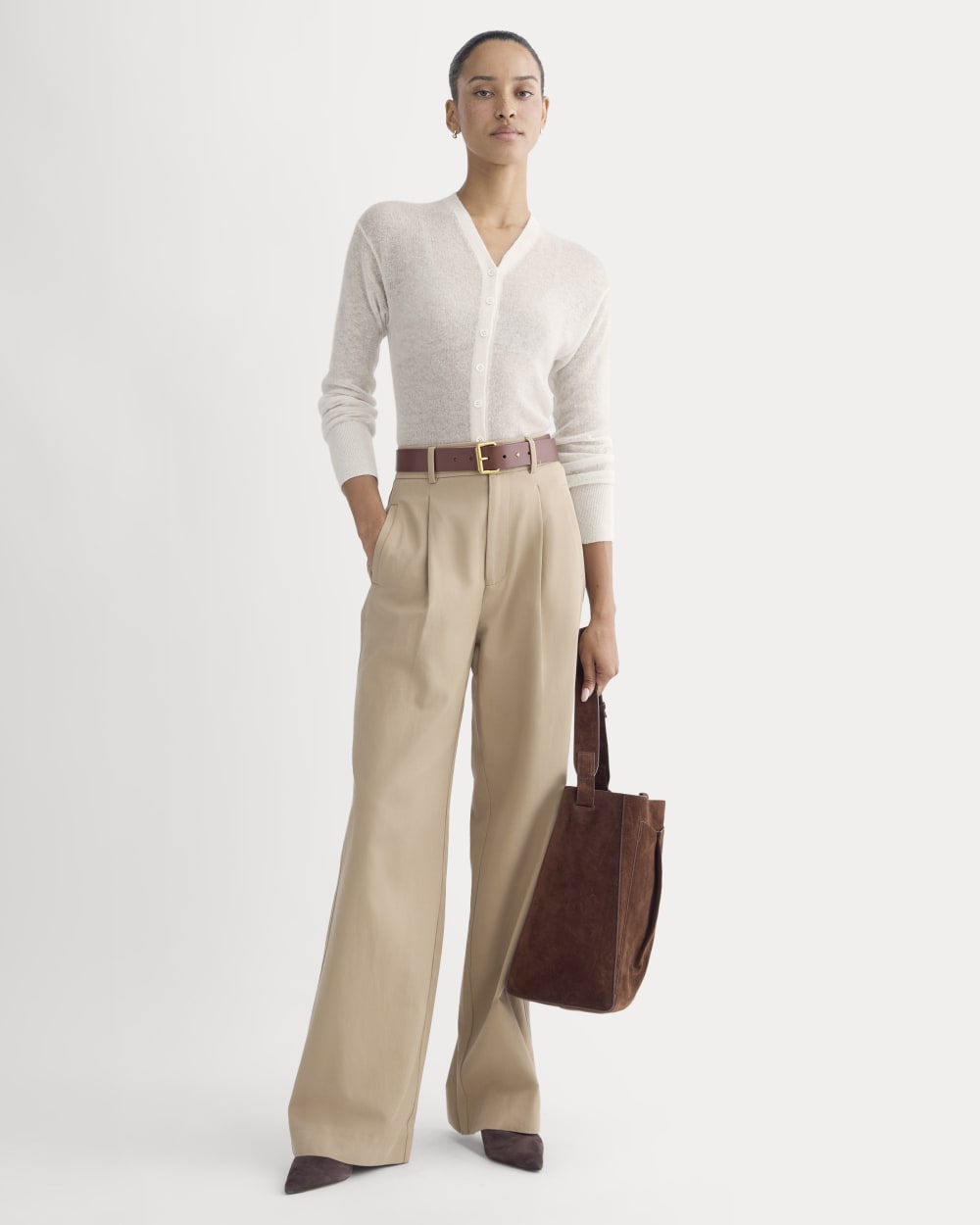 womens-air-alpaca-high-v-cardigan-birch