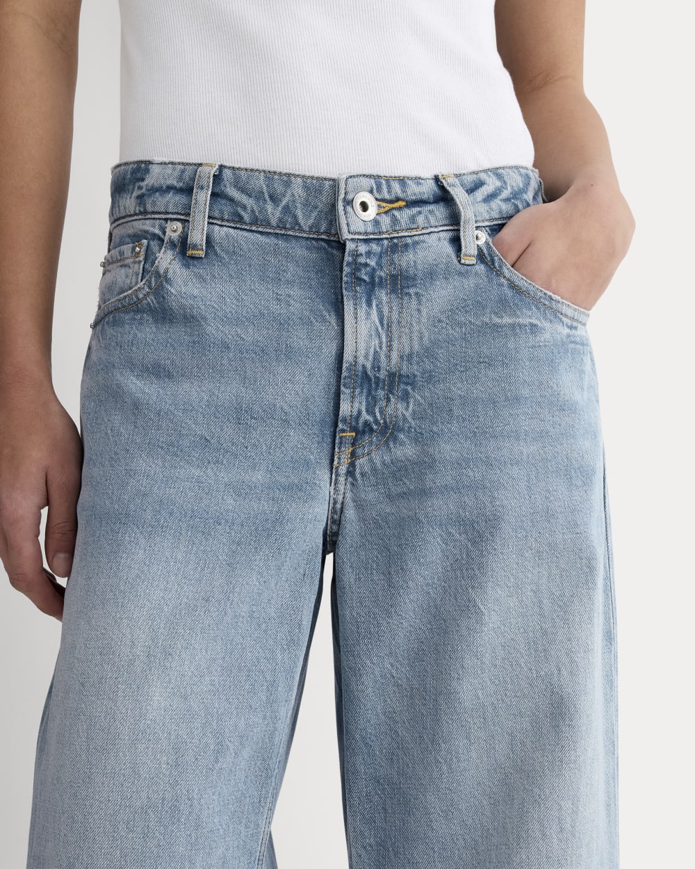 womens-low-key-jean-light-indigo