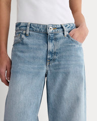 womens-low-key-jean-light-indigo