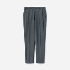 womens-dream-pant-slate | alt