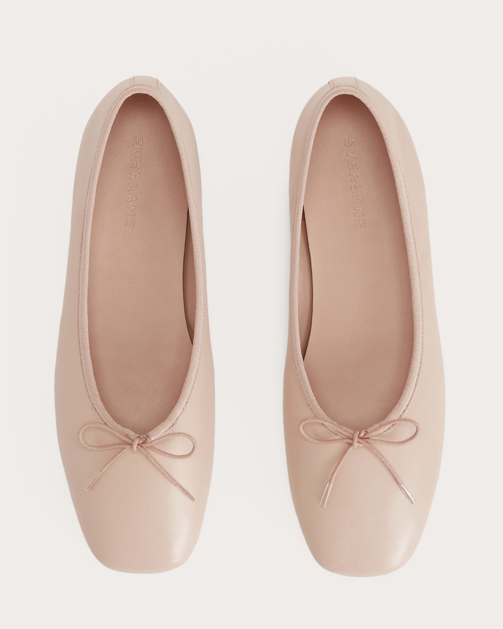 women-day-ballet-flat2-pale-pink