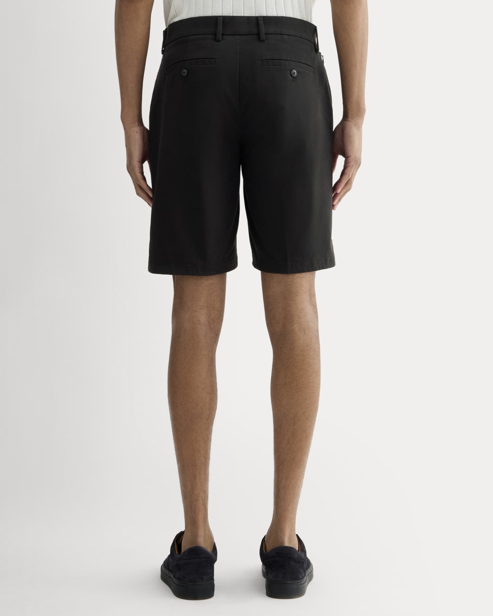 mens-transit-short-9-black