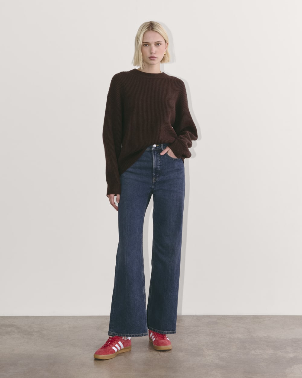 womens-wool-cashmere-cocoon-crew-sweater-americano